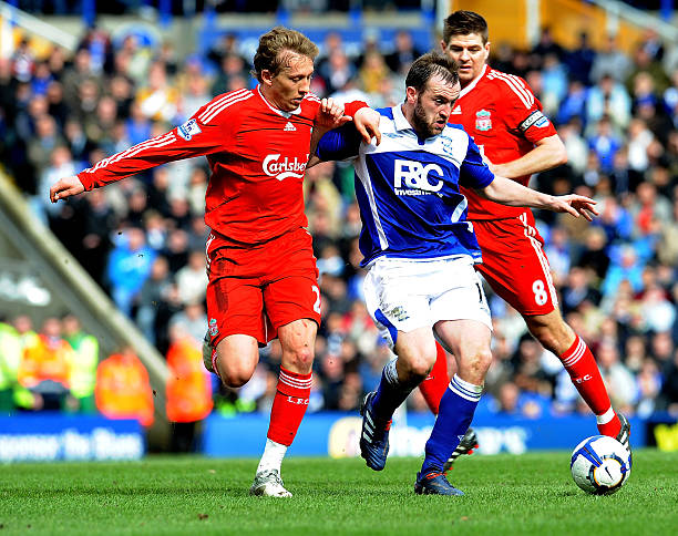 正是这种精 正是这种精