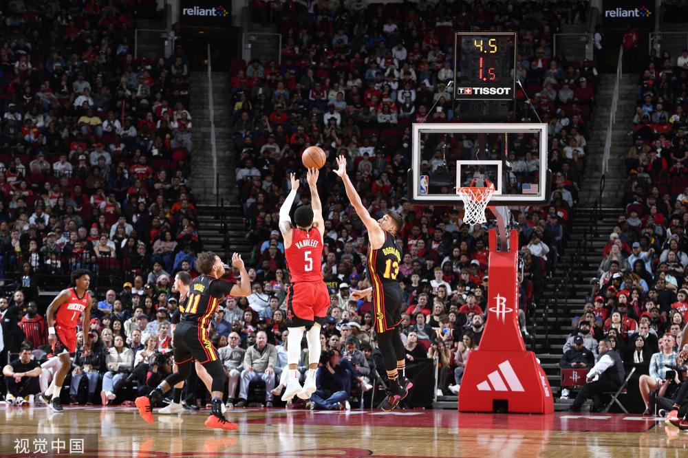 湖人队将比 湖人队将比