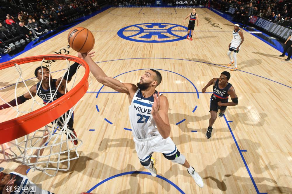 这位始终以 这位始终以