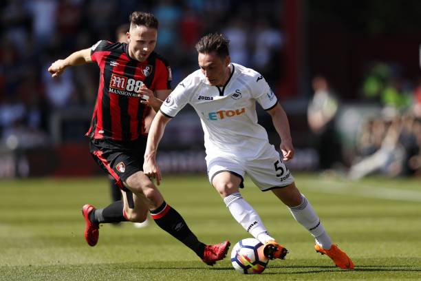 期选择北美 期选择北美