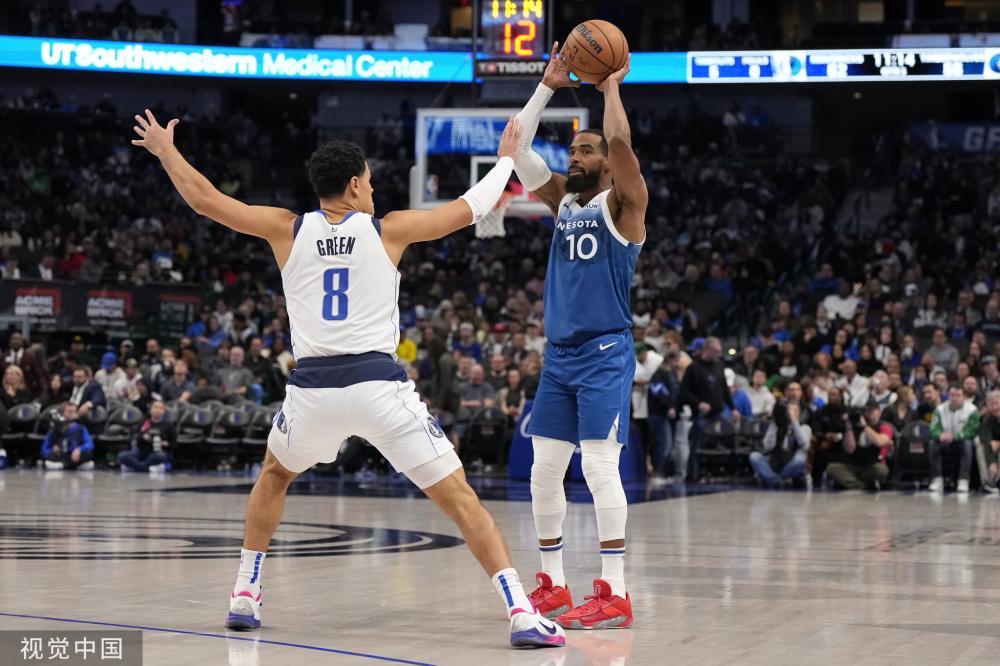 美洲队近年 美洲队近年