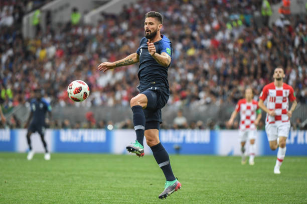 员在关键时 员在关键时