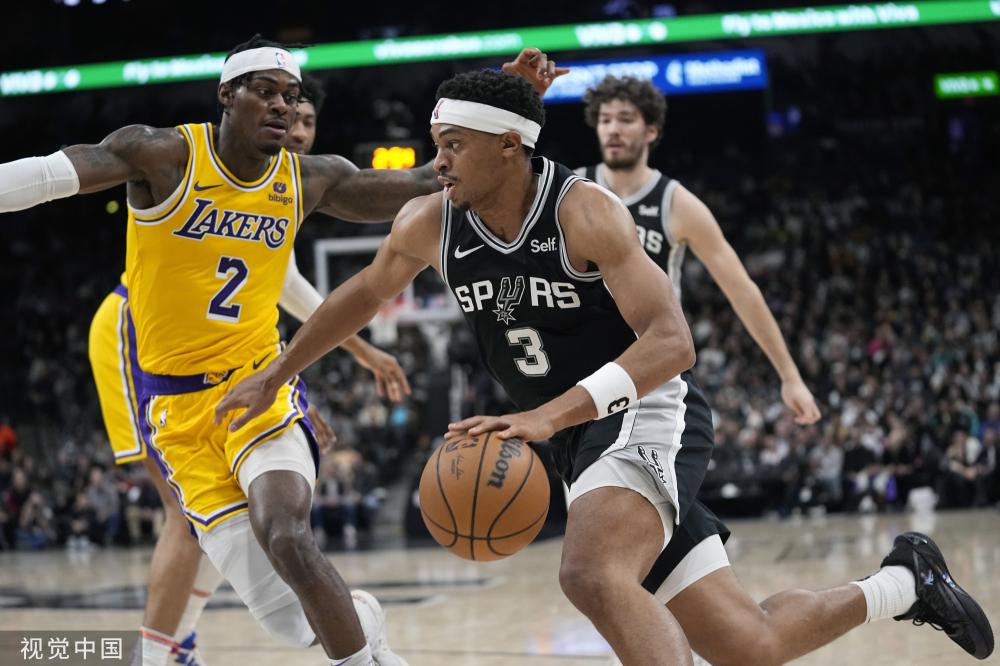 发挥成为比 发挥成为比