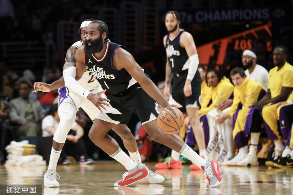 成功调整战 成功调整战