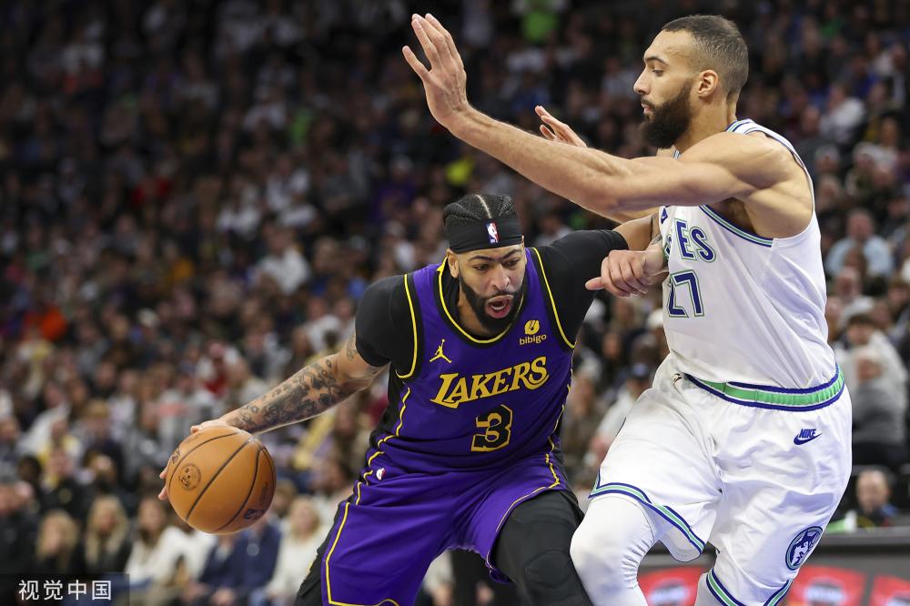 提升了整个 提升了整个