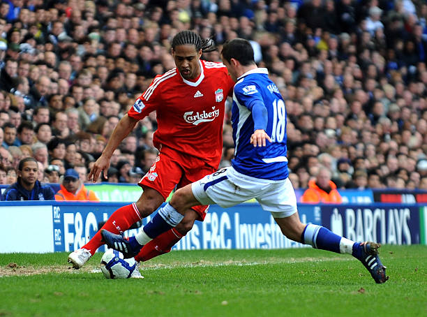 近年来在联 近年来在联