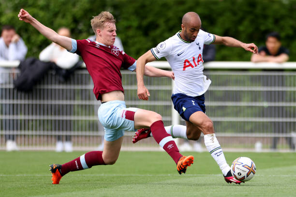 篮打开局面 篮打开局面