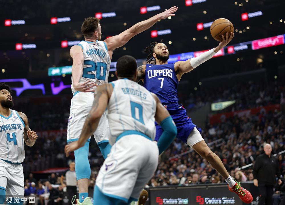 这样冉冉升 这样冉冉升