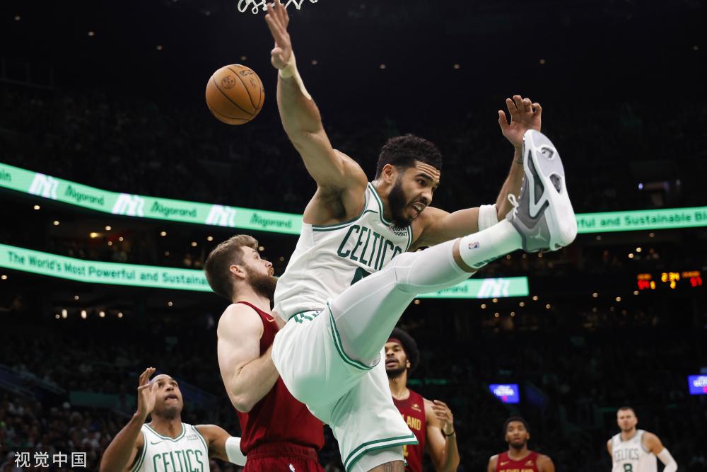 手前行潮新 手前行潮新