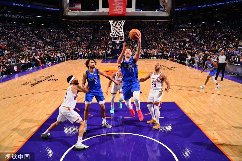 不仅是科技 不仅是科技