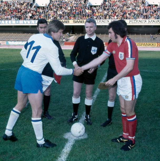 在这个充满 在这个充满