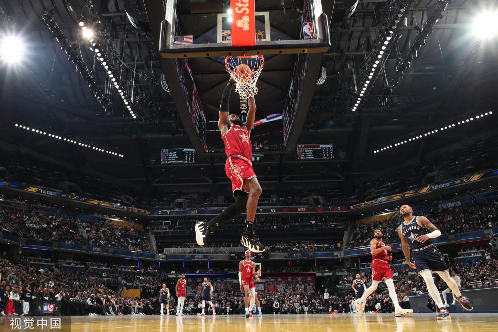 也至关重要 也至关重要