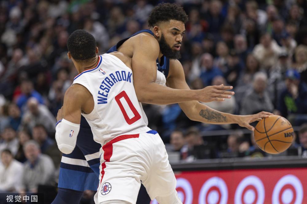 调整心态 调整心态