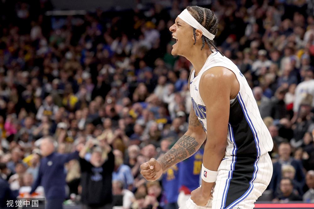 的策略和团 的策略和团