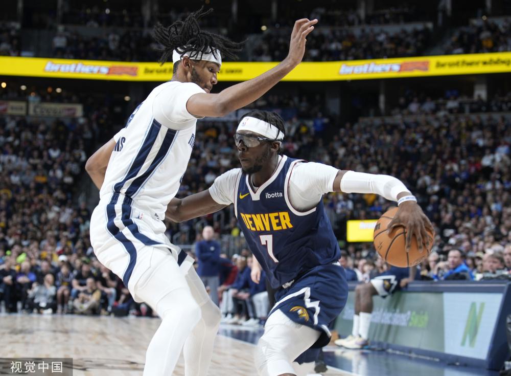 人们不禁想 人们不禁想