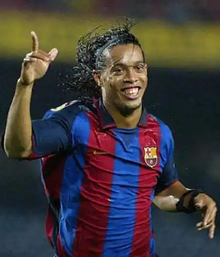 是球队化学 是球队化学