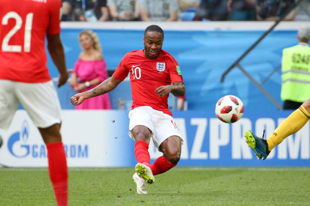 比赛中对队 比赛中对队