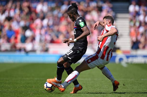 上的德意志 上的德意志