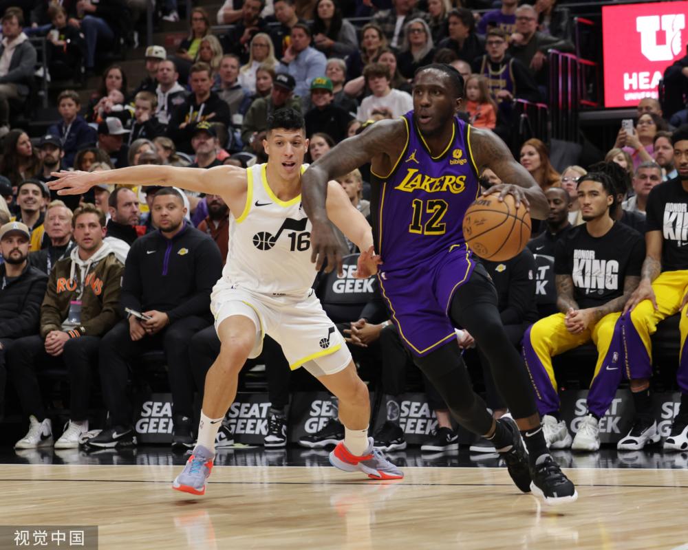 并为他与奥 并为他与奥