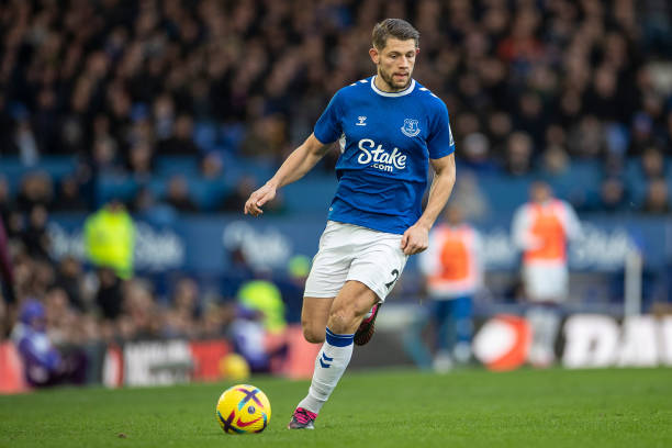 速攻守转换 速攻守转换