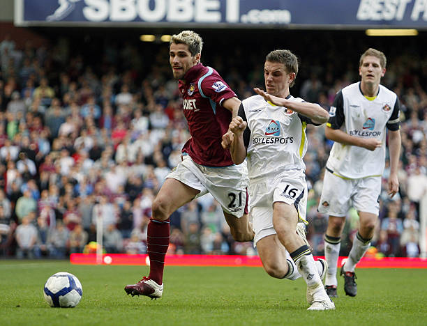 是一场常规 是一场常规