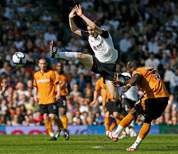 勇士主场大 勇士主场大