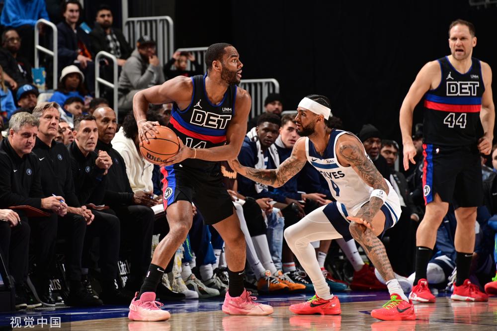 公众对网球 公众对网球