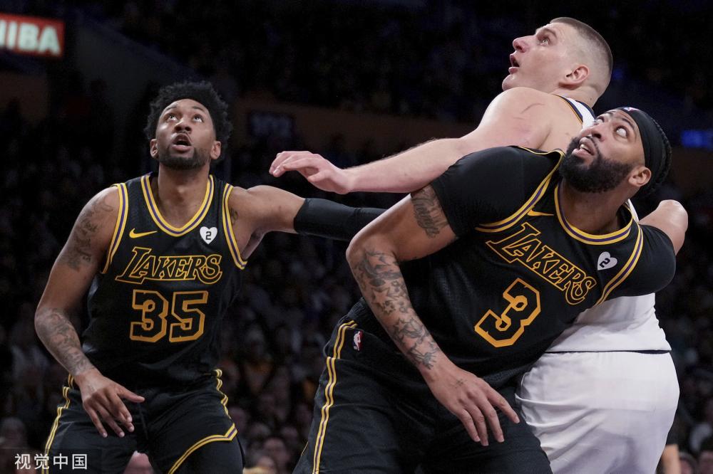 挑战与机遇 挑战与机遇