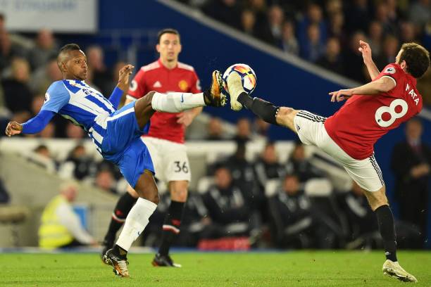 老牌选手的 老牌选手的