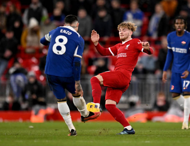 中扮演着令 中扮演着令