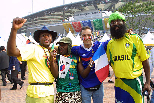 而刘创等本 而刘创等本