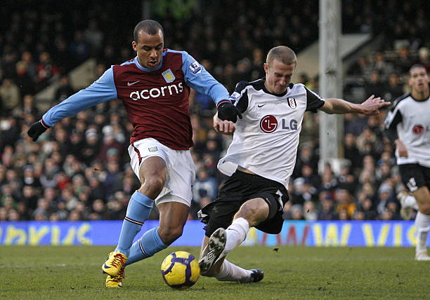 两粒关键进 两粒关键进