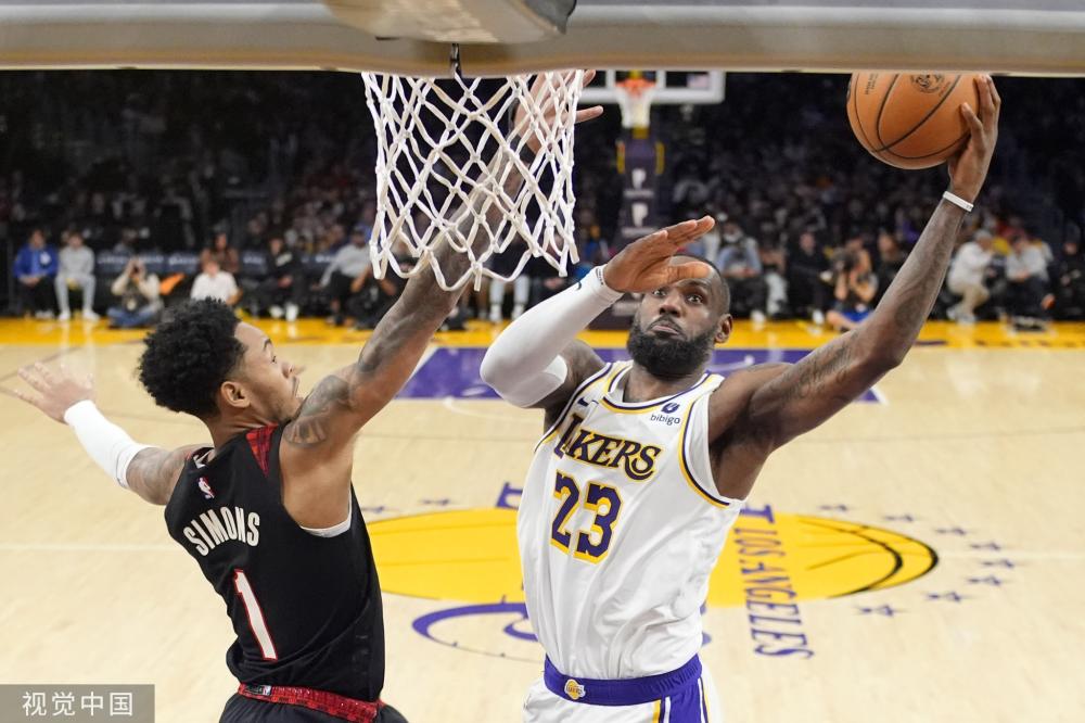 值得广大球 值得广大球