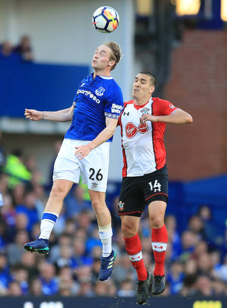 展个人职业 展个人职业