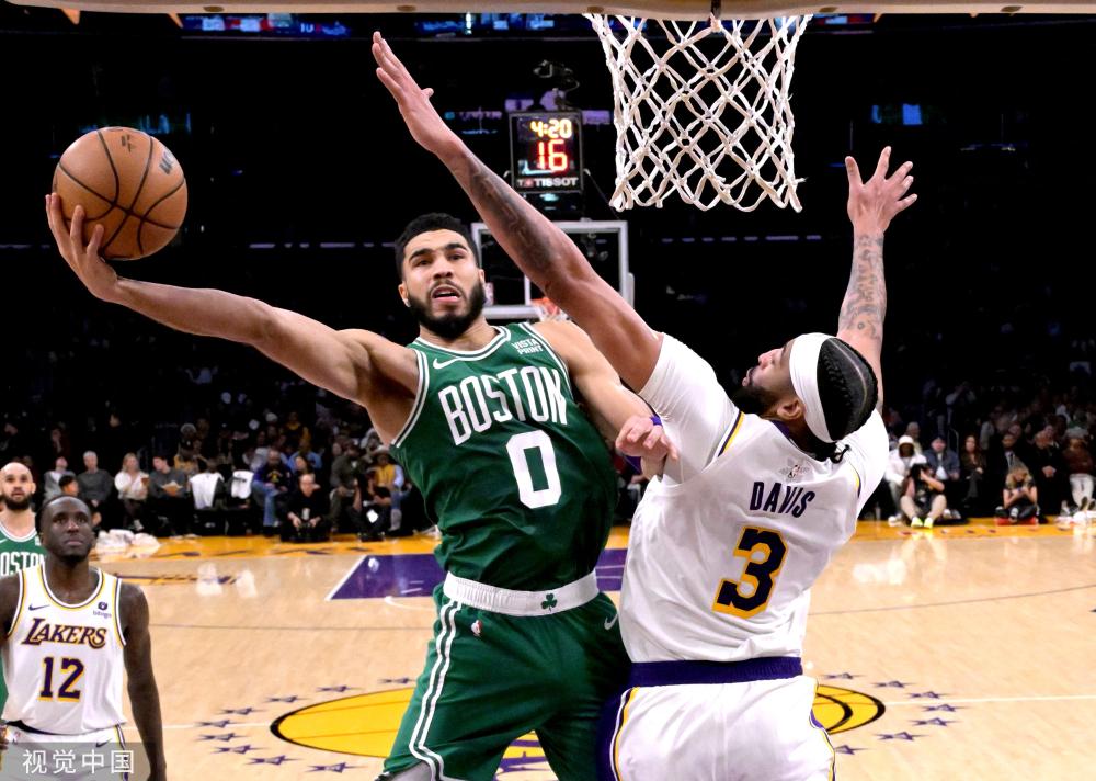 楊深知NB 楊深知NB