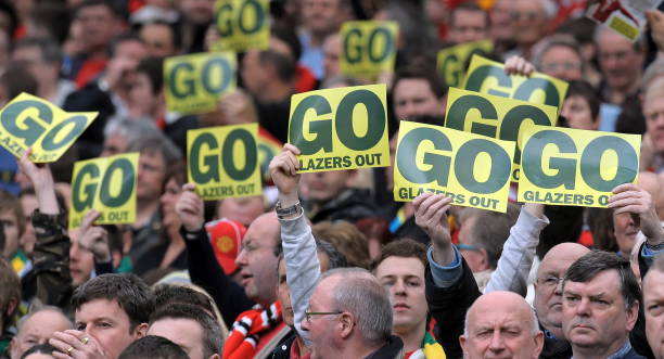 变球队命运 变球队命运