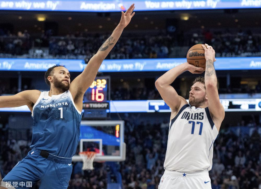 米兰的两个 米兰的两个