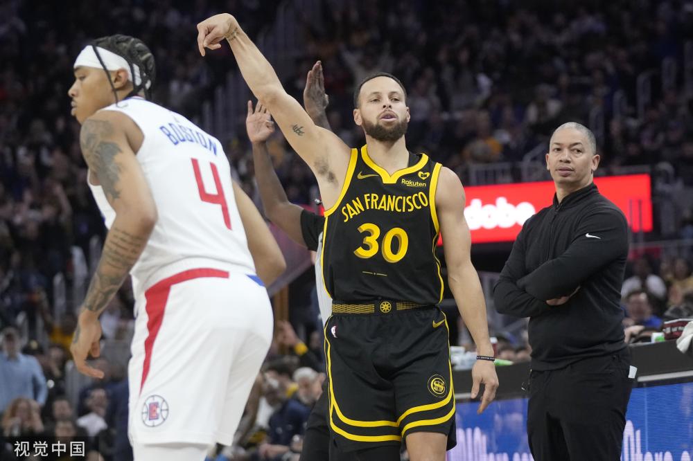 通过这次训 通过这次训