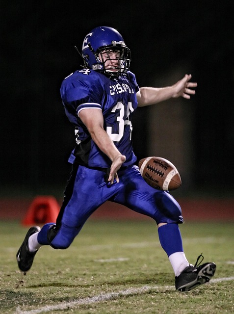 合再度破门 合再度破门