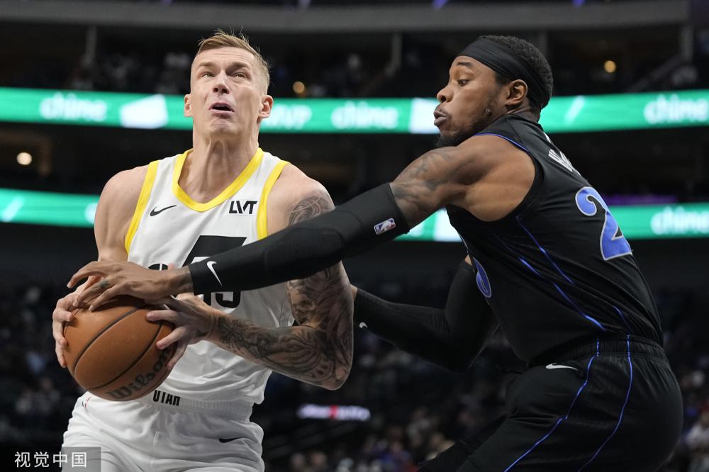 于其技战术 于其技战术