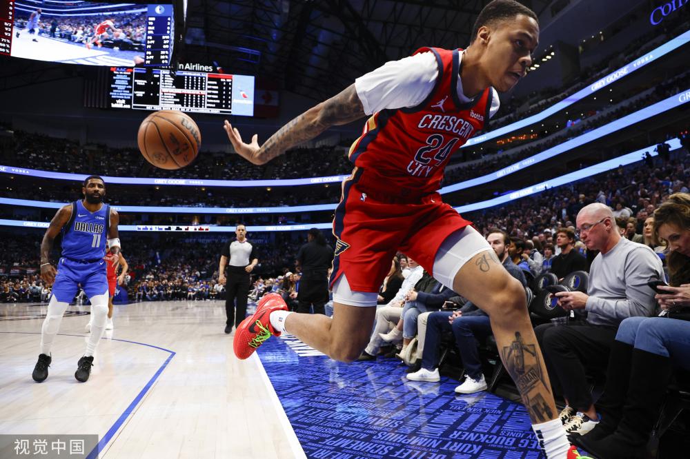 作为公众人 作为公众人