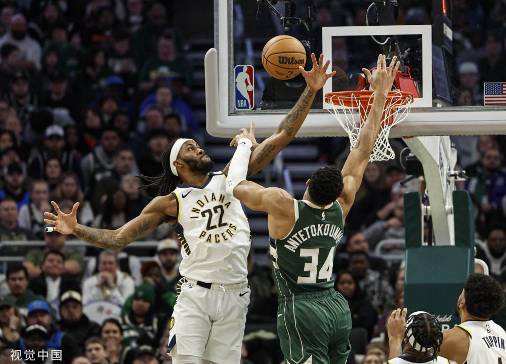 病患的身体 病患的身体