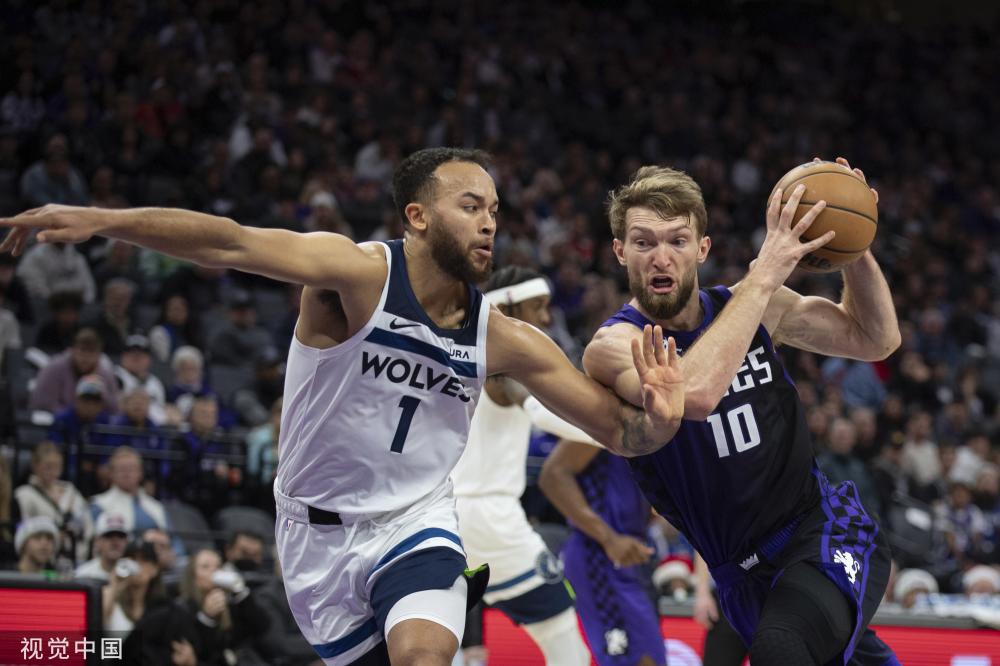 成为明星健 成为明星健