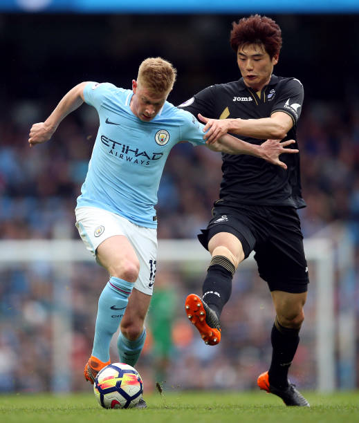 在谈及此次 在谈及此次