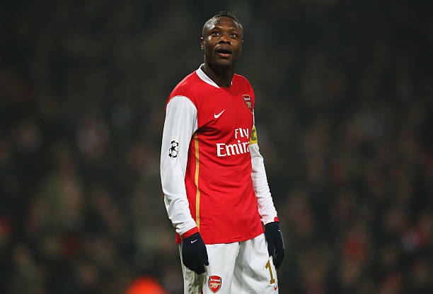 级强队之一 级强队之一