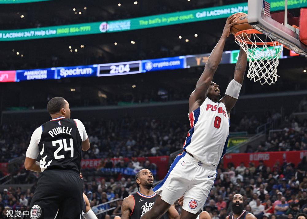 面对竞争对 面对竞争对