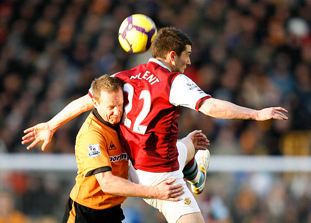 阎相闯在对 阎相闯在对