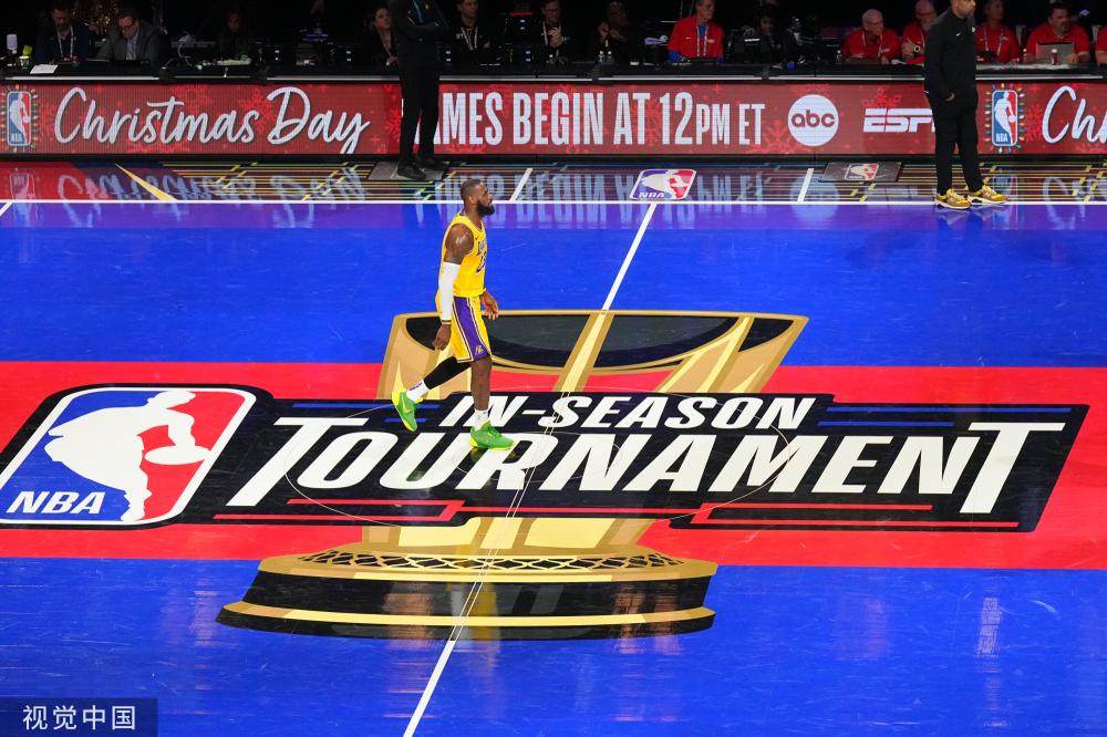 瞩目的身价 瞩目的身价