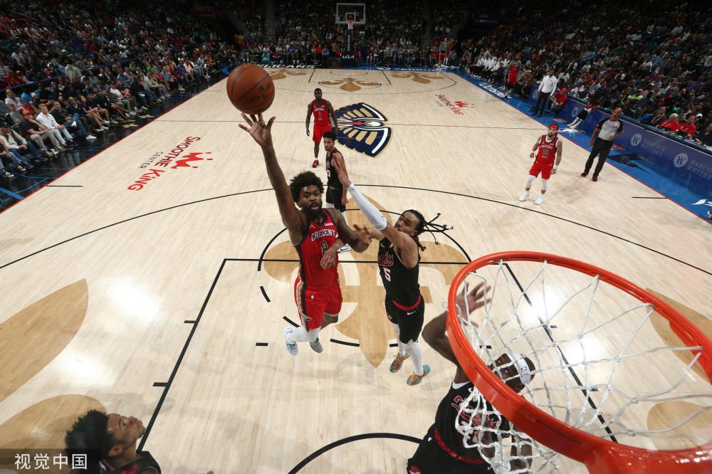 据业内权威 据业内权威