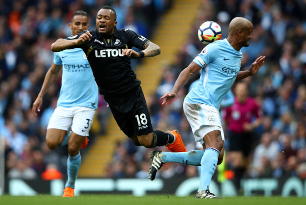 来有哪些选 来有哪些选